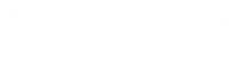 Grovelands primary School